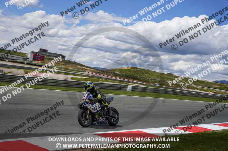 cadwell no limits trackday;cadwell park;cadwell park photographs;cadwell trackday photographs;enduro digital images;event digital images;eventdigitalimages;navarra;no limits trackdays;peter wileman photography;racing digital images;trackday digital images;trackday photos